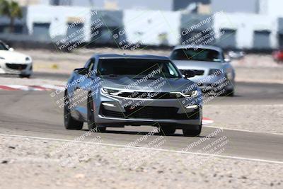 media/Apr-19-2025-Speed Ventures (Sat) [[66f2bda1fd]]/Yellow/Session 3 (Random Corners)/